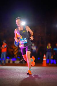 BIB: 42991
                            <button type="button" onclick="openModal(21526126)" class="btn btn-primary btn-sm float-right btn-popup" data-toggle="modal" data-target=".modal-high-quality">
                        <i class="fas fa-shopping-cart"></i> Add to Cart
                    </button>
                                            <button type="button" onclick="isThisMe(21526126, true)" class="btn btn-success btn-sm float-right btn-popup btn-isme hidden" data-toggle="tooltip" data-placement="bottom" title="นี่คือรูปของคุณใช่ไหม คลิกที่นี่เพื่อเอาเข้าอัลบั้ม">
                        <i class="fas fa-plus"></i> Add to album
                    </button>
                    <button type="button" onclick="isThisMe(21526126, false)" class="btn btn-warning btn-sm float-right btn-popup btn-isnotme hidden">
                        <i class="fas fa-ban"></i> Remove from album
                    </button>